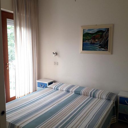Villa Maranese Lignano Sabbiadoro Exterior foto